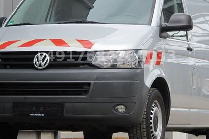 VW T5 Transporter 273.000 km 9.520 &euro; Offenburg 77652