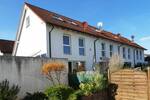 Reihenendhaus Wächtersbach - 6 Zimmer, 118 m&sup2;, 389.000&euro; | Angebot:26176398