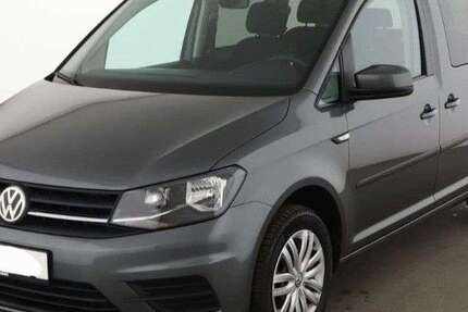 VW Caddy 152.000 km 8.800 &euro; Stuttgart 70563