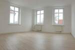 Zimmer Zwickau Pöhlau - 3 Zimmer, 75 m&sup2;, 380&euro; | Angebot:26389544