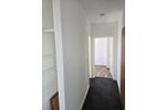 Etagenwohnung Kalbe (Milde) - 2 Zimmer, 43 m&sup2;, 250&euro; | Angebot:26448710