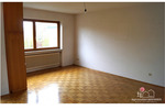 Reihenmittelhaus Volkach - 4 Zimmer, 102 m&sup2;, 289.000&euro; | Angebot:26331352