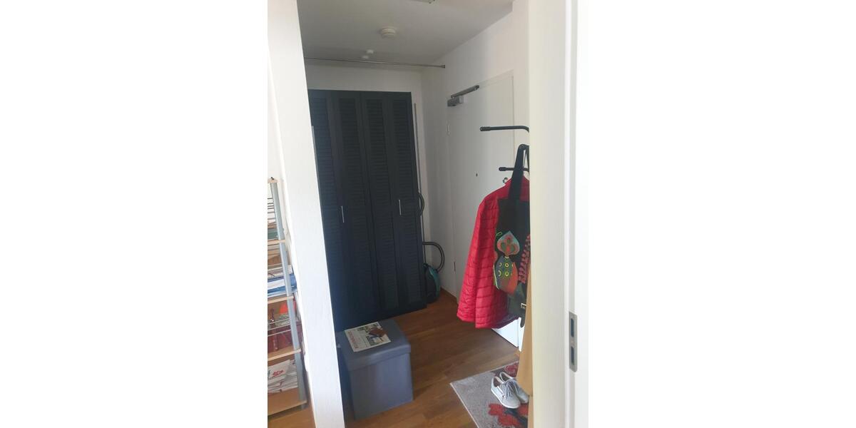 Erdgeschoßwohnung Neumarkt in der Oberpfalz Altenhof - 1.5 Zimmer, 35 m&sup2;, 195.000&euro; | Angebot:26999282