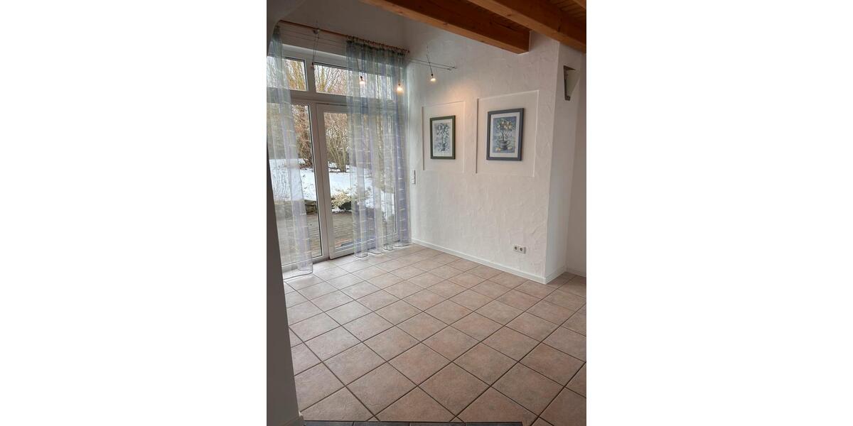 Doppelhaushälfte Aurach - 3.5 Zimmer, 82 m&sup2;, 1.300&euro; | Angebot:25300765