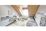 Dachgeschoßwohnung Freiensteinau - 4 Zimmer, 103 m&sup2;, 640&euro; | Angebot:26004731