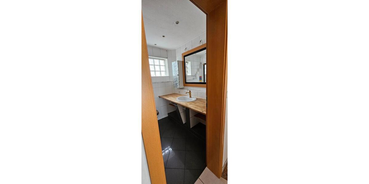 Einfamilienhaus Wächtersbach - 6 Zimmer, 165 m&sup2;, 398.000&euro; | Angebot:26505004