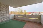 Etagenwohnung Bad Bentheim - 2 Zimmer, 63 m&sup2;, 159.000&euro; | Angebot:26291301