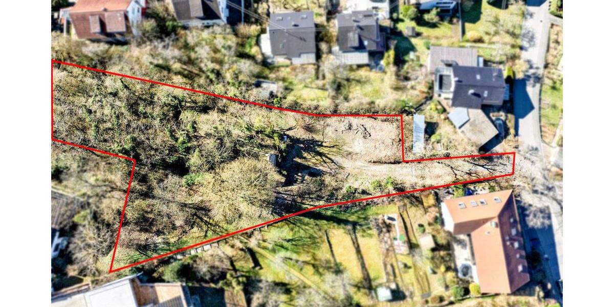 Traumhaftes Grundstück mit Weitblick und historischem Felsenkeller zimmer