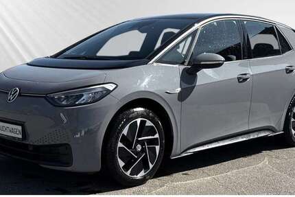 VW ID.3