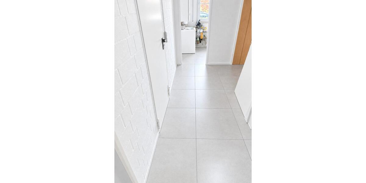Doppelhaushälfte Gommern - 5 Zimmer, 125 m&sup2;, 1.300&euro; | Angebot:27623893