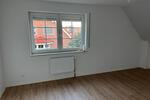 Doppelhaushälfte Gommern - 5 Zimmer, 125 m&sup2;, 1.300&euro; | Angebot:27623893