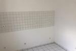 Wohnen im Bürgerpark! Schöne 2-Zimmer-Wohnung im Grünen!