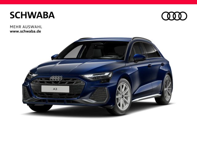 Audi A3 5.200 km 33.490 &euro; Gersthofen 86368