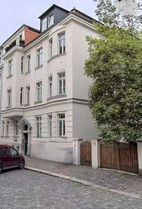 Wohnung zum Kaufen in Leipzig 341.000 € 124 m²
