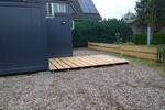 Einfamilienhaus Wacken - 3 Zimmer, 33 m&sup2;, 164.900&euro; | Angebot:27062155