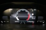 Skoda Kamiq TSI OPF Selection LED+TEMPOMAT+KLIMA+ALU 20.553 km 18.900 &euro; Hagenow 19230