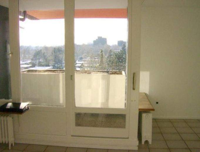 Etagenwohnung Bremen Gete - 1 Zimmer, 42 m&sup2;, 125.000&euro; | Angebot:26724001