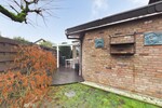 Kohlscheid - Modernes Wohnen mit Pool & Sauna - Reihenendhaus Herzogenrath | Angebot:26452957