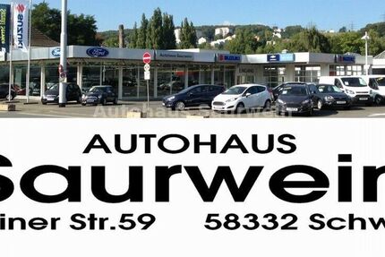 Ford Kuga 104.500 km 14.750 € Schwelm 58332