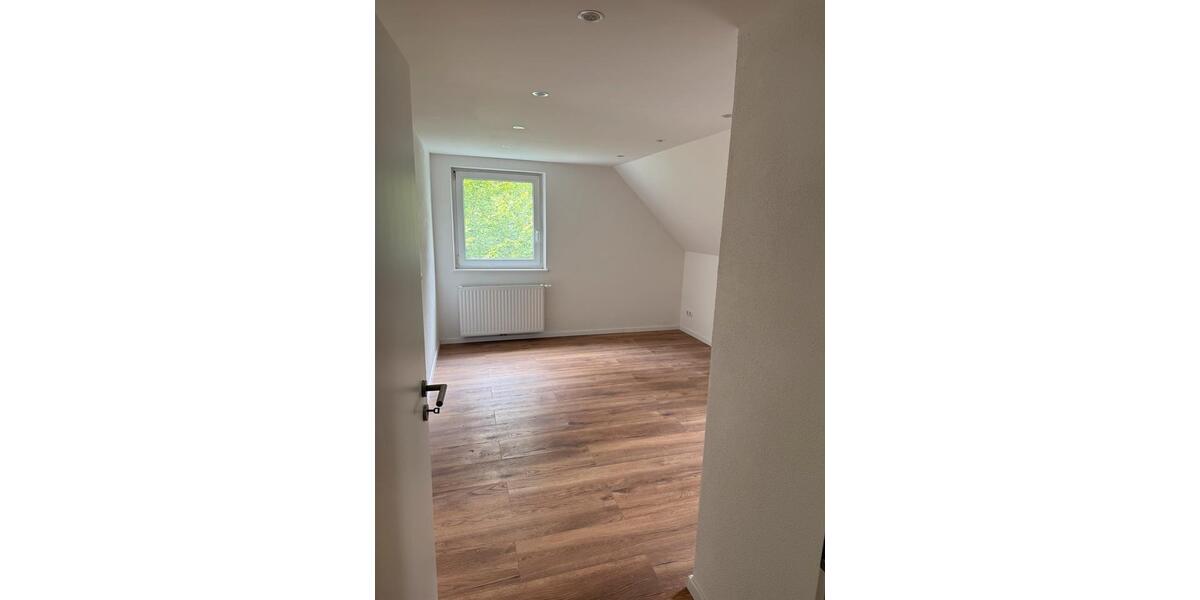 Mehrfamilienhaus, Wohnhaus Grafenau Frauenberg - 1.125.000&euro; | Angebot:26646703