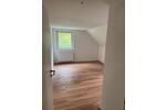 Mehrfamilienhaus, Wohnhaus Grafenau Frauenberg - 1.125.000&euro; | Angebot:26646703