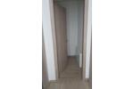 Etagenwohnung Bornheim - 2 Zimmer, 62 m&sup2;, 720&euro; | Angebot:26355171
