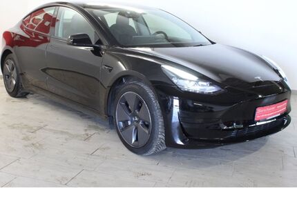 Tesla Model 3 13.250 km 26.980 &euro; Schopfloch 91626