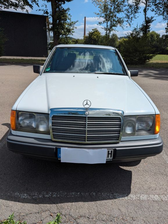 230
