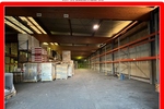 Lager ab 300 m² in Gera - Gewerbeobjekt Gera Alt-Taubenpreskeln | Angebot:27070955