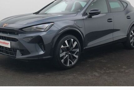 Cupra Formentor 5.000 km 47.980 &euro; Würzburg 97076