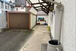 Mehrfamilienhaus, Wohnhaus Herborn Medenbach - 1 Zimmer, 382 m&sup2;, 399.500&euro; | Angebot:26043249