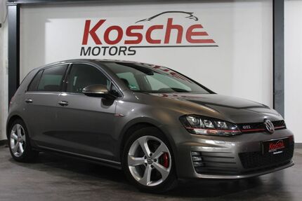 VW Golf 182.835 km 12.980 € Neuwied 56566