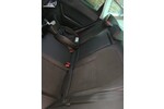 Seat Ateca 27.730 km 32.000 € Schwabmünchen 86830