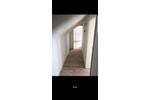 Dachgeschoßwohnung Bad Mergentheim - 3 Zimmer, 85 m&sup2;, 195.000&euro; | Angebot:26953355