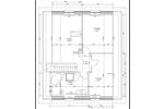 Einfamilienhaus Kaltenkirchen - 5 Zimmer, 123 m&sup2;, 449.000&euro; | Angebot:26979806