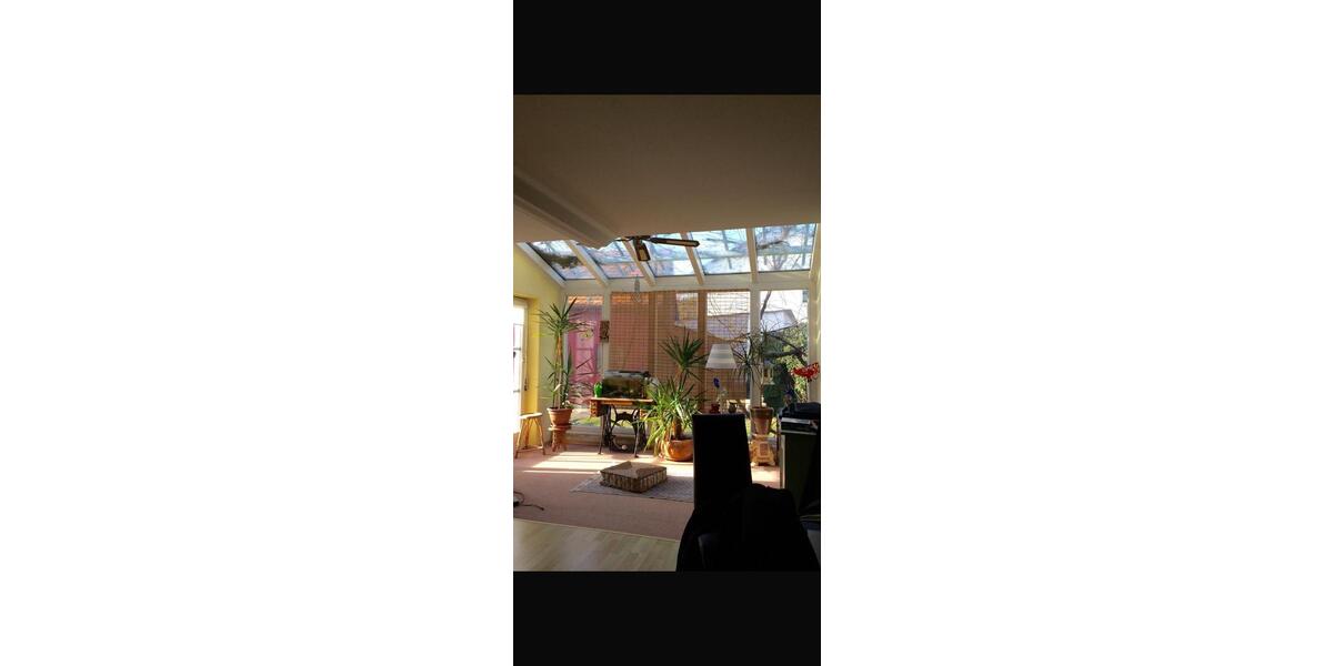 Einfamilienhaus Beilngries - 448.000&euro; | Angebot:26260594