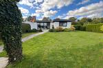 Bungalow Tasdorf - 3 Zimmer, 100 m&sup2;, 1.840&euro; | Angebot:26225617