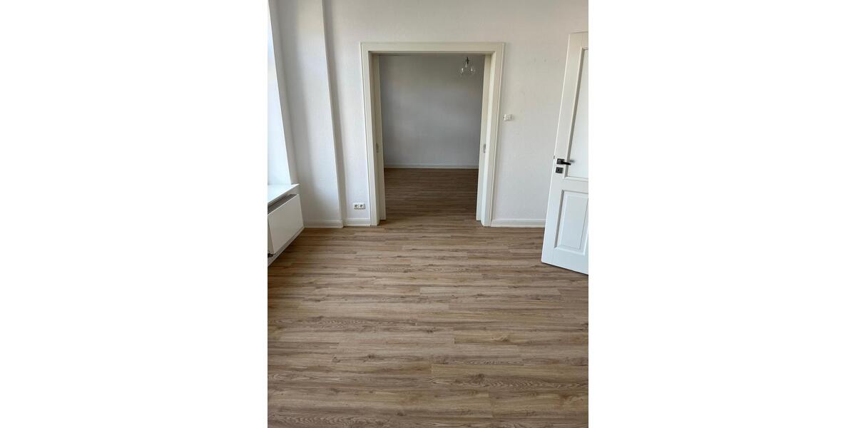 Etagenwohnung Wilhelmshaven - 4 Zimmer, 106 m&sup2;, 239.000&euro; | Angebot:26712121