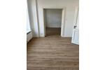Etagenwohnung Wilhelmshaven - 4 Zimmer, 106 m&sup2;, 239.000&euro; | Angebot:26712121