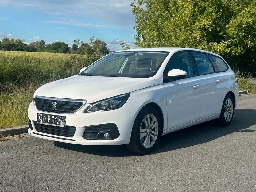 308