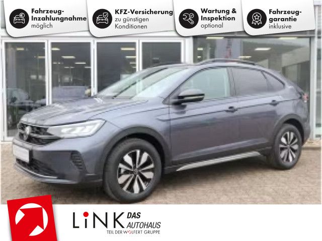 VW Taigo 9.900 km 25.690 &euro; Laudenbach 63925