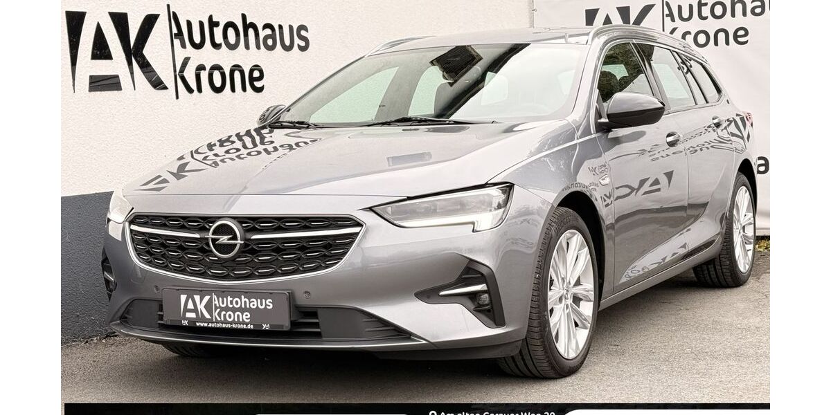 Opel Insignia 83.989 km 18.790 &euro; Bischofsheim 65474