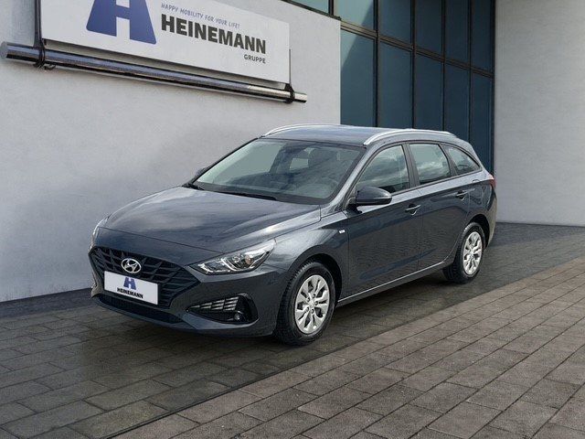 i30