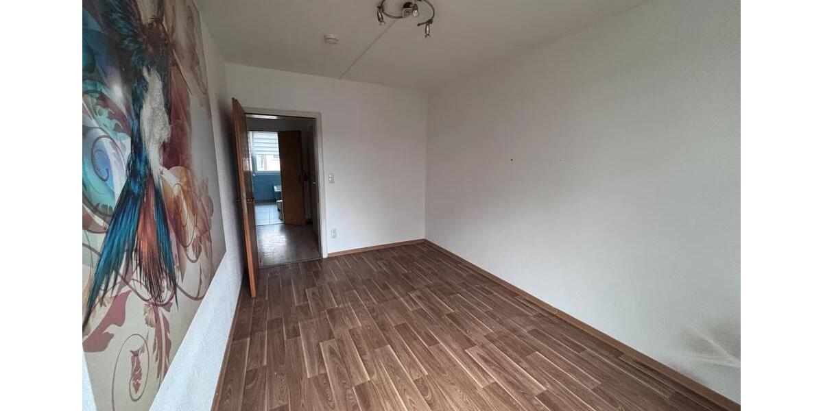 Etagenwohnung Walsrode - 4 Zimmer, 83 m&sup2;, 97.000&euro; | Angebot:26448612