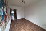 Etagenwohnung Walsrode - 4 Zimmer, 83 m&sup2;, 97.000&euro; | Angebot:26448612