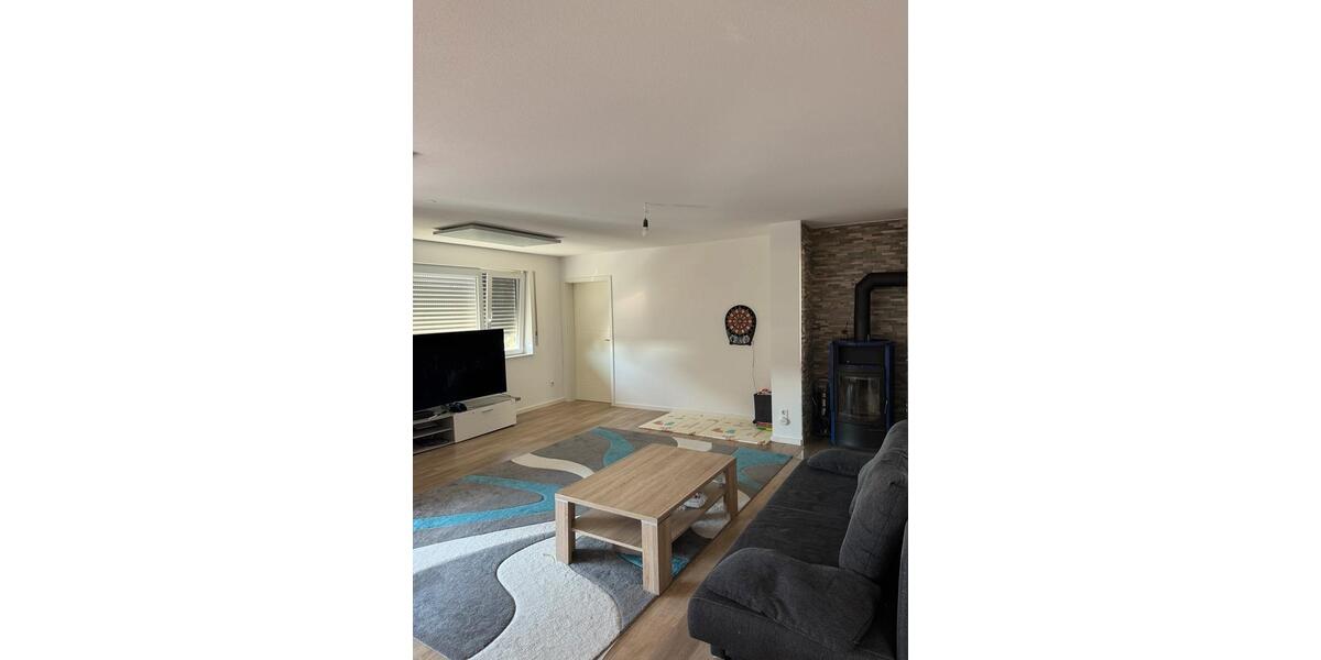 Etagenwohnung Bad Rappenau - 3.5 Zimmer, 94 m&sup2;, 289.000&euro; | Angebot:26996881