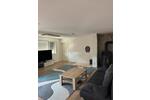 Etagenwohnung Bad Rappenau - 3.5 Zimmer, 94 m&sup2;, 289.000&euro; | Angebot:26996881