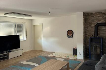 Wohnung Bad Rappenau - 3.5 Zimmer, 94 m&sup2;, 289.000&euro; | Angebot:26996881