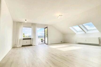Wohnung Kulmbach Blaich - 3 Zimmer, 80 m&sup2;, 800&euro; | Angebot:26303071