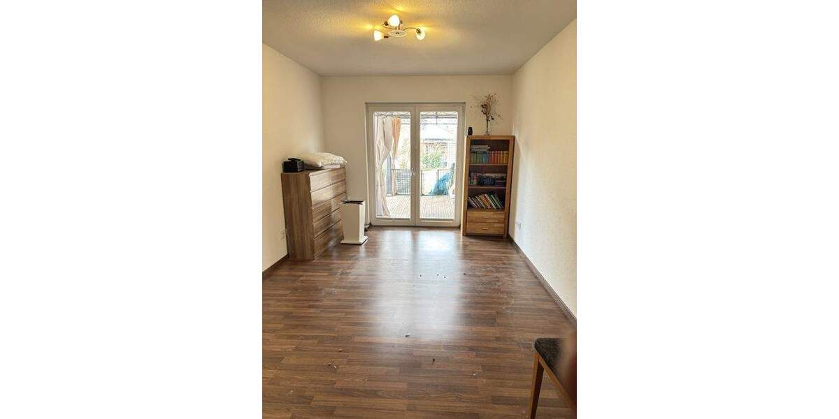 Einfamilienhaus Seligenstadt - 3 Zimmer, 112 m&sup2;, 645.000&euro; | Angebot:24519976